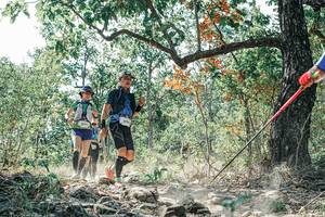 BIB: 
                            <button type="button" onclick="openModal(26087633)" class="btn btn-primary btn-sm float-right btn-popup" data-toggle="modal" data-target=".modal-high-quality">
                        <i class="fas fa-shopping-cart"></i> Add to Cart
                    </button>
                                            <button type="button" onclick="isThisMe(26087633, true)" class="btn btn-success btn-sm float-right btn-popup btn-isme hidden" data-toggle="tooltip" data-placement="bottom" title="นี่คือรูปของคุณใช่ไหม คลิกที่นี่เพื่อเอาเข้าอัลบั้ม">
                        <i class="fas fa-plus"></i> Add to album
                    </button>
                    <button type="button" onclick="isThisMe(26087633, false)" class="btn btn-warning btn-sm float-right btn-popup btn-isnotme hidden">
                        <i class="fas fa-ban"></i> Remove from album
                    </button>